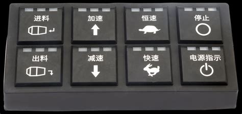 521000 控制器-江苏朗禾控制系统有限公司