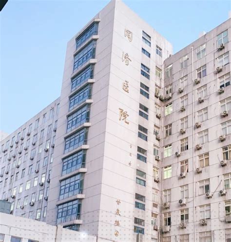 上海市同济医院血液内科CAR-T治疗启示录_医学界-助力医生临床决策和职业成长