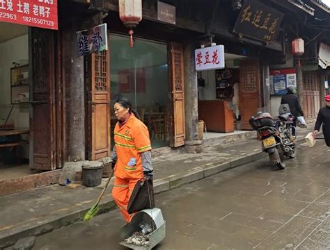 南京老门东：修复最完好的古城墙街区，每条巷道皆有金陵味