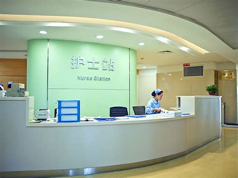 杭州市临平区第一人民医院最新招聘信息 - 医直聘