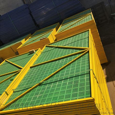 安平县亚奇丝网制品有限公司-爬架网-外架钢板网-外架钢网片-钢制防护网-冲孔钢板网