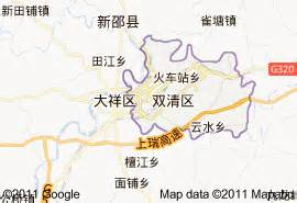 南京市地形图全图,南市版,南市_大山谷图库