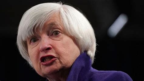 🇺🇸紧急新闻🚨珍妮特·耶伦预计，美国财政现在"非常可能"在六月初马上就耗尽资金。耶伦在信中再次警告... - 雪球