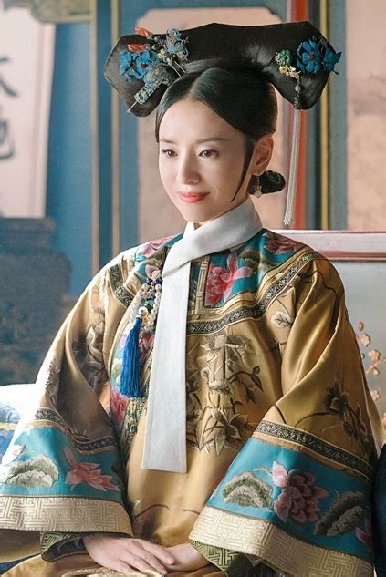 富察皇后与乾隆皇帝的四个子女，创造了清王朝历史上的两个唯一