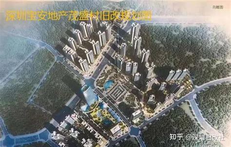 龙岗“亲林计划”赛道A：横岗平盐铁路生态连廊建设工程_家在横岗 - 家在深圳