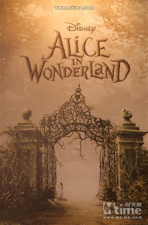 《爱丽丝梦游仙境》（Alice in Wonderland）|插画|商业插画|Queena芊静_原创作品-站酷ZCOOL