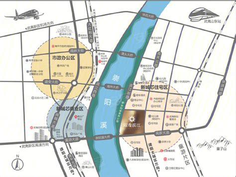 建阳市地图 - 建阳市卫星地图 - 建阳市高清航拍地图