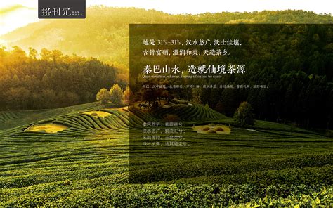 西安汉中PSD广告设计素材海报模板免费下载-享设计