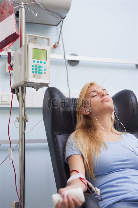 女性献血注意事项-有来医生