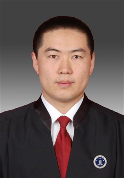 北京大成（乌鲁木齐）律师事务所--律师黄页 lawyer law firms