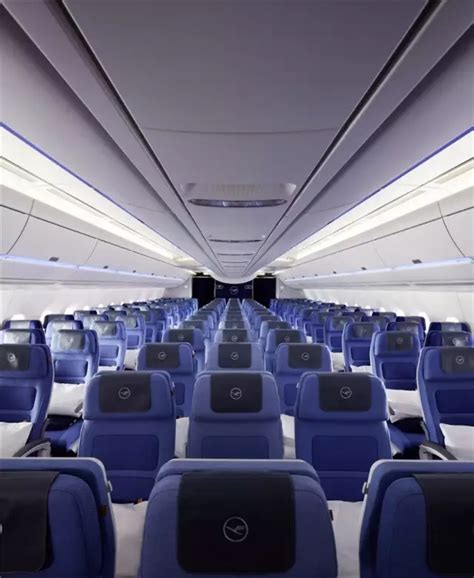 a350座位图图片