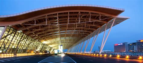 中天照明-上海船厂（浦东）-展览中心