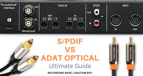 Amazon.com: LiNKFOR Digital Optical Audio 1x4 Splitter Digital SPDIF Toslink Optical Fiber Audio ...