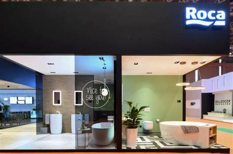 Roca乐家卫浴-伊沃系列面盆龙头-全球高端进口卫浴品牌门户网站易美居