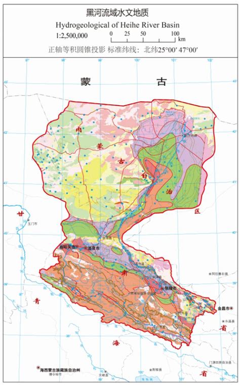 黑河地理位置,漠河地理位置_大山谷图库