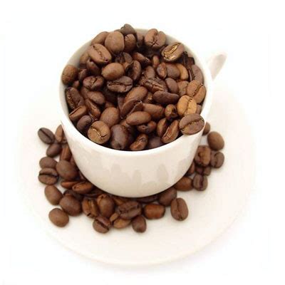 咖啡豆哪个牌子好喝 咖啡豆品牌排行榜前十名推荐 - 神奇评测
