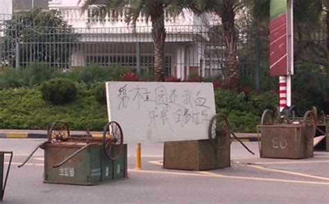 官方回应民工讨薪遭殴打，农民工正当权益谁来维护_新广网