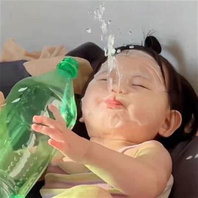非主流头像文案搞笑