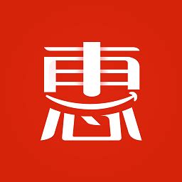 聚民惠app下载-聚民惠商城v6.81 安卓版 - 极光下载站