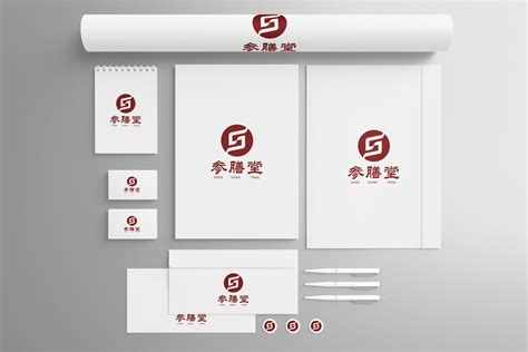 广州办公室设计公司对展厅设计的三个小建议-赫红建筑设计