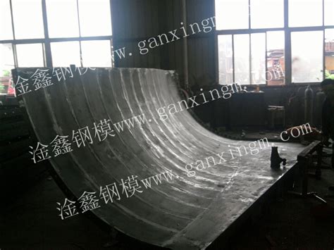 (武汉,湖北)建筑钢模板(价格,厂家,公司) - 武汉汉江金属钢模有限责任公司