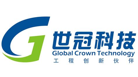 签约北京世冠科技品牌网站设计_厦门领众品牌策划有限公司