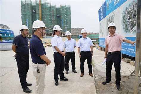崇左一批重大项目集中开竣工 - 广西县域经济网