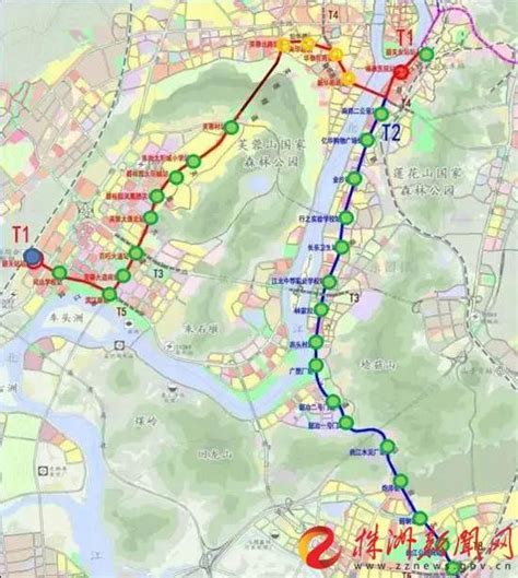 韶关2025年的规划图,韶关地铁线路图,芙蓉新城规划图_大山谷图库