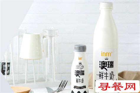 鲜牛奶哪个牌子好_2022鲜牛奶十大品牌-百强网