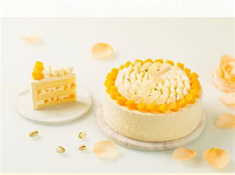 丝丝心动_幸福西饼蛋糕预定_加盟幸福西饼_深圳幸福西饼官方网站