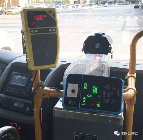 助推公交一体化 170辆比亚迪纯电动公交车投运西安市长安区 - 提加商用车网
