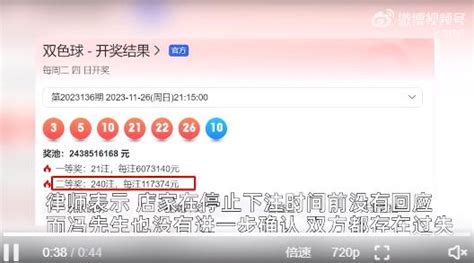 这6大新型信用卡骗局，已有1790人上当，被骗金额达1706万！ - 知乎