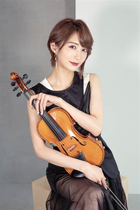 Profile | Ayasa Official Site
