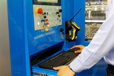 苏州安昊伦智能制造有限公司-手持激光切割机|激光手持切割设备