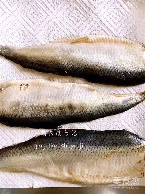 鲭鱼饭 日式料理高清摄影大图-千库网