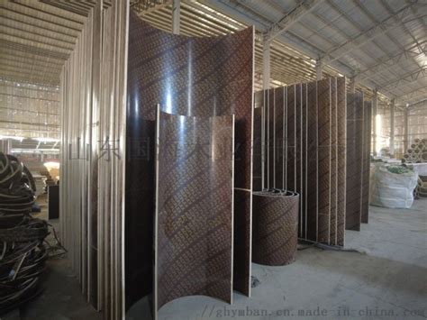 建筑圆柱模板厂 鹏程 圆柱模板价价格|价格|厂家|多少钱-全球塑胶网