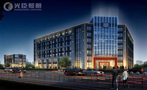 安徽省城乡规划建设大厦-国华工程科技（集团）有限责任公司