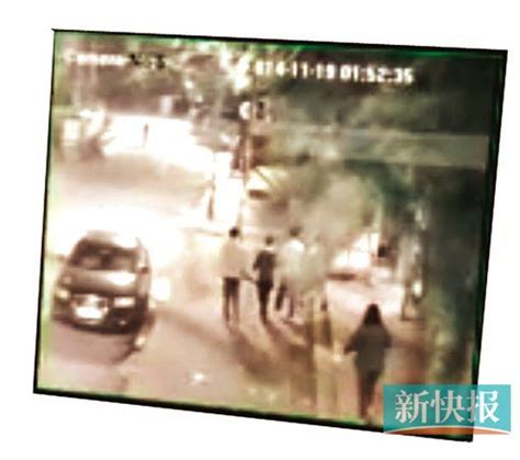 女大学生失踪近半月 警方24小时解救_四川法治报_重案
