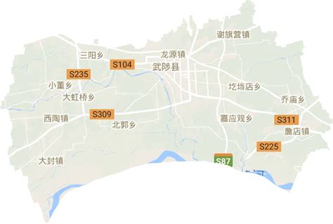 河南省焦作市中站区煤改电 - 河北环诺节能科技有限公司