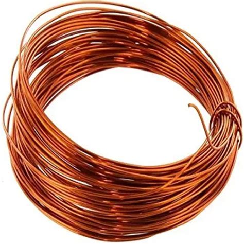 copper