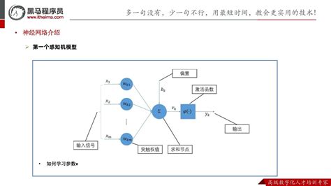 ChatGPT原理PDF：挖掘ChatGPT底层原理，理解实现方法 - AIGC - 侠说·报告来了