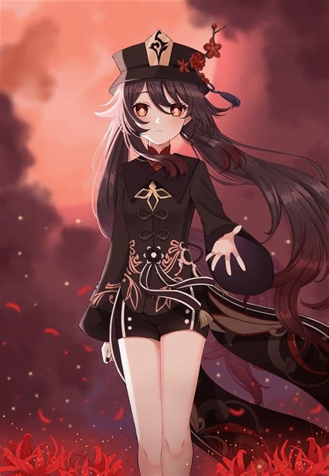 旗袍二次元女图片