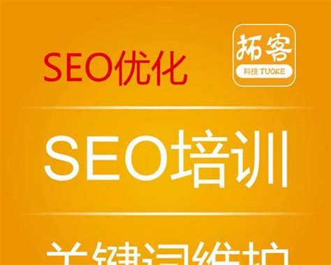 百度SEO与GoogleSEO算法比较（探究两大搜索引擎的优化差异与技巧）-8848SEO