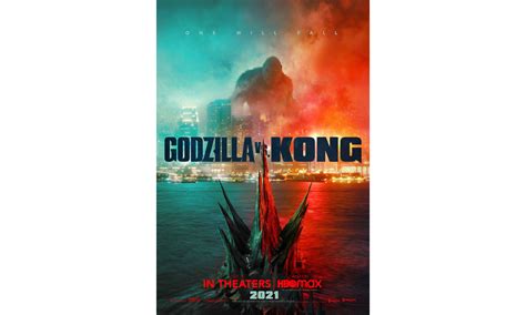 《哥斯拉Godzilla》电影海报制作过程10X|平面|海报|妖怪哪里走啊 - 原创作品 - 站酷 (ZCOOL)