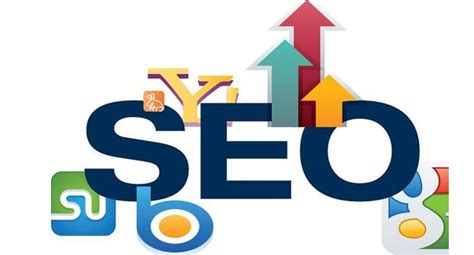 seo搜索引擎优化缺点和优点全面总结-网络营销SEO/SEM-致力于全行业软件开发服务(app、小程序、平台)-大刘信息