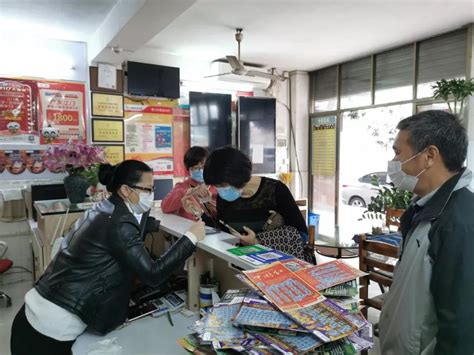 江门四阅新华书店揭晓，如何站在运营角度打造_书店装修，诠释设计之美，缔造空间之魂