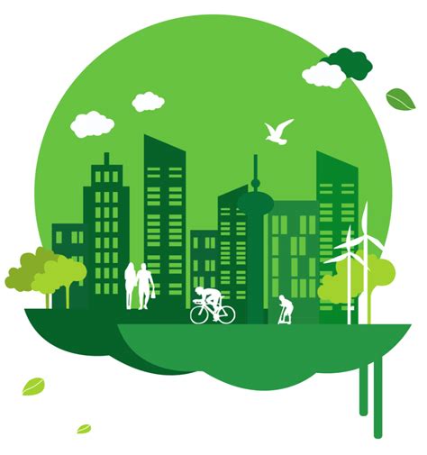 18项绿色建筑节能环保新技术，你知道几个？_资源节约_条文技术_绿建资讯网