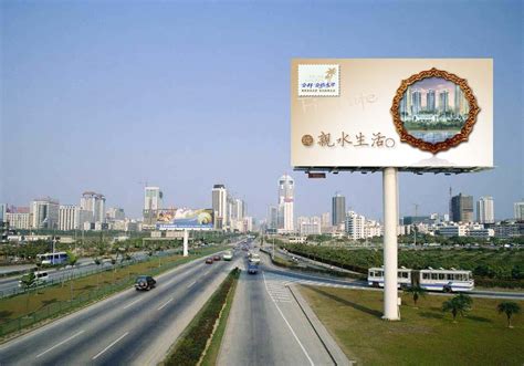 济南广告牌制作流程-济南凯达广告传媒有限公司