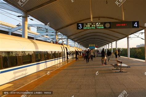 平漯周高铁：沿途6座车站平面布置图出来了_周口_平顶山_漯河