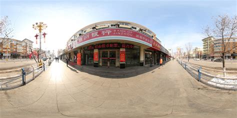 抚顺站前地下商业街方案设计--中国期刊网